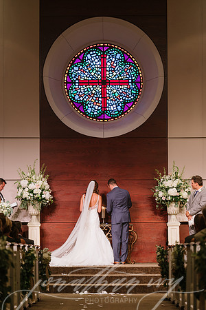 JIP-Mouzoon-Wedding-197