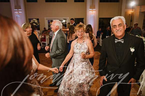 JIP-Mouzoon-Wedding-404