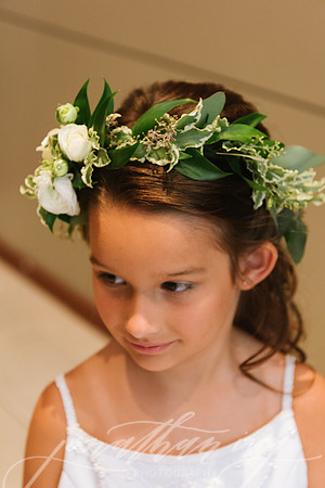 JIP-Mouzoon-Wedding-145