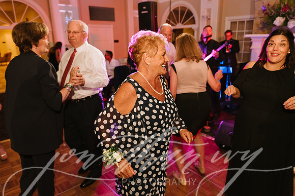 JIP-Mouzoon-Wedding-405