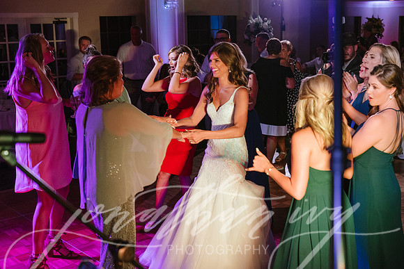 JIP-Mouzoon-Wedding-507