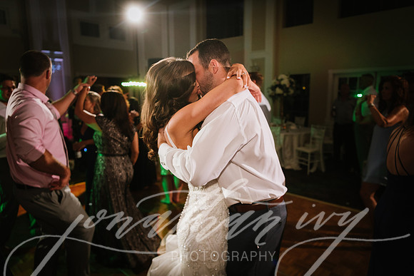 JIP-Mouzoon-Wedding-526