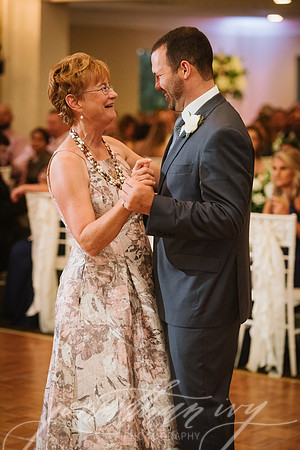 JIP-Mouzoon-Wedding-369