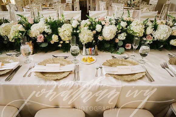 JIP-Mouzoon-Wedding-264