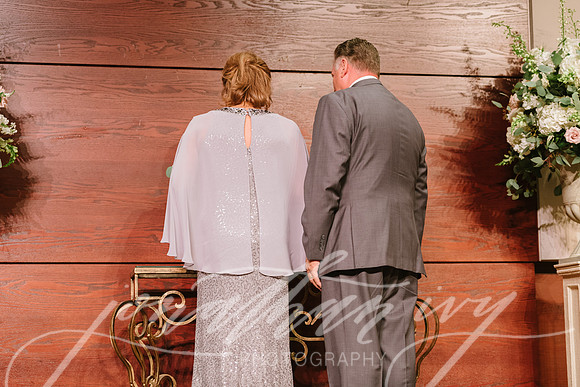 JIP-Mouzoon-Wedding-152