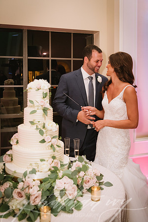 JIP-Mouzoon-Wedding-398