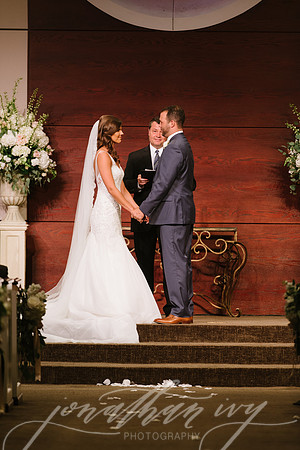 JIP-Mouzoon-Wedding-189