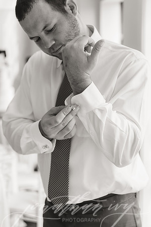JIP-Mouzoon-Wedding-079