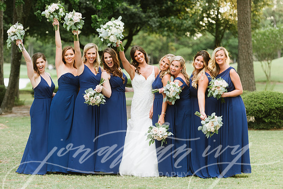 JIP-Mouzoon-Wedding-312