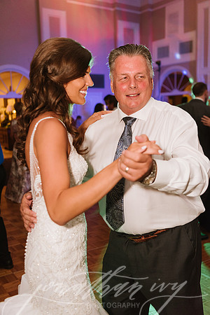 JIP-Mouzoon-Wedding-415
