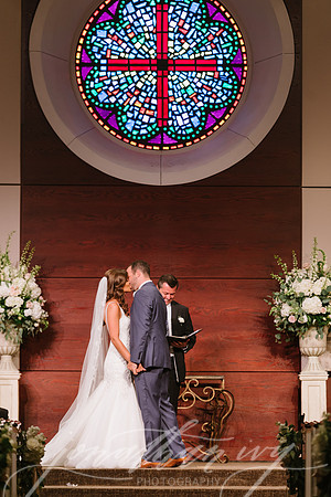 JIP-Mouzoon-Wedding-204