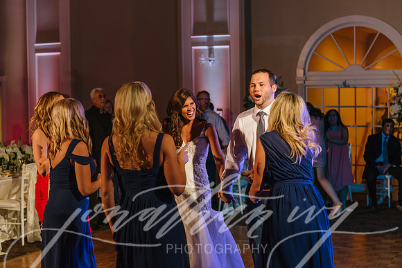 JIP-Mouzoon-Wedding-520