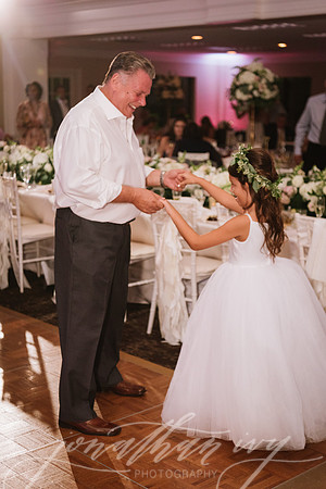 JIP-Mouzoon-Wedding-433