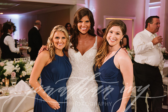 JIP-Mouzoon-Wedding-462