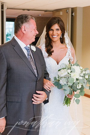 JIP-Mouzoon-Wedding-160