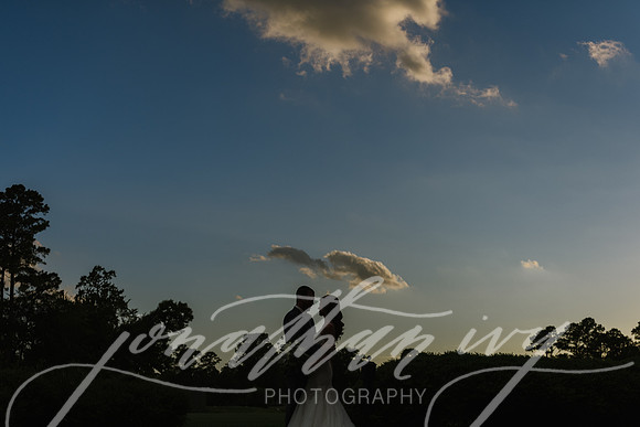 JIP-Mouzoon-Wedding-337