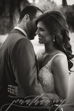 JIP-Mouzoon-Wedding-345