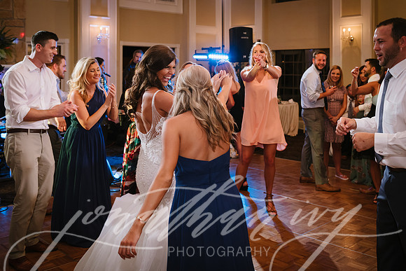 JIP-Mouzoon-Wedding-552