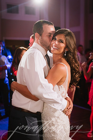 JIP-Mouzoon-Wedding-531