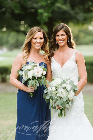 JIP-Mouzoon-Wedding-302