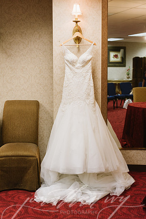 JIP-Mouzoon-Wedding-016