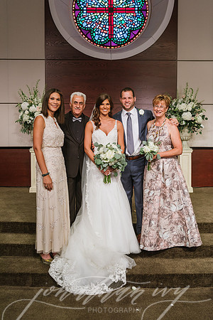 JIP-Mouzoon-Wedding-233