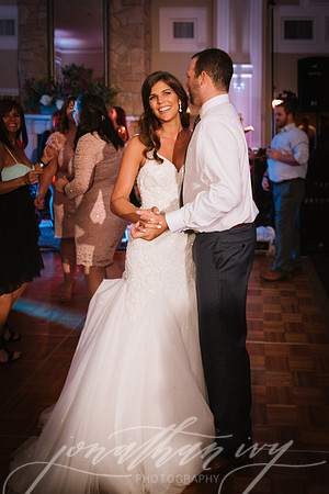 JIP-Mouzoon-Wedding-452