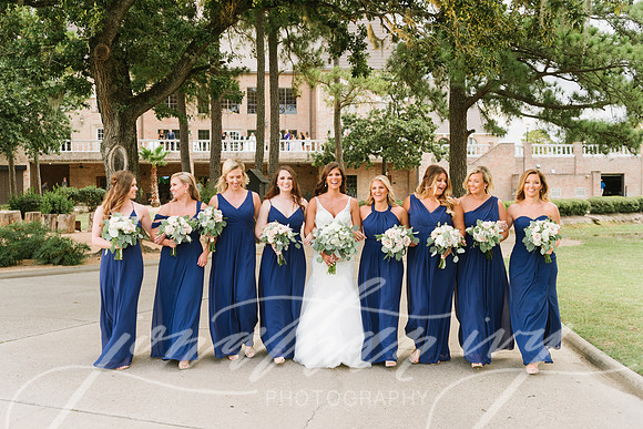 JIP-Mouzoon-Wedding-330