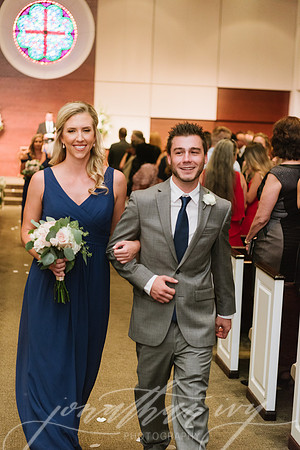 JIP-Mouzoon-Wedding-216