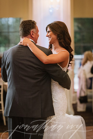 JIP-Mouzoon-Wedding-362