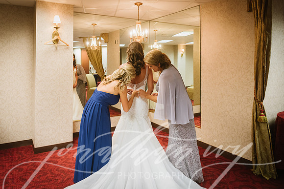 JIP-Mouzoon-Wedding-034
