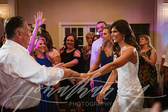 JIP-Mouzoon-Wedding-561