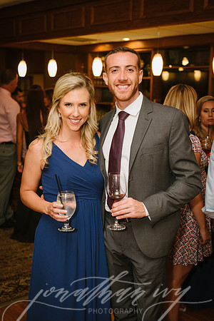 JIP-Mouzoon-Wedding-388