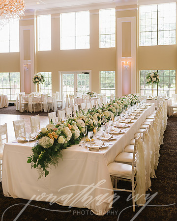 JIP-Mouzoon-Wedding-251