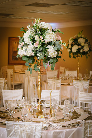 JIP-Mouzoon-Wedding-248