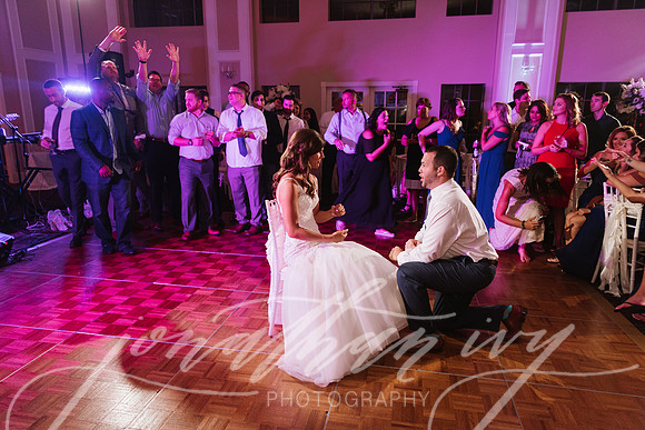 JIP-Mouzoon-Wedding-465