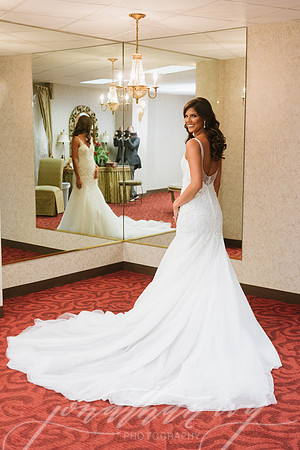 JIP-Mouzoon-Wedding-059