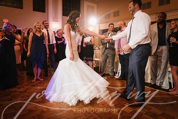 JIP-Mouzoon-Wedding-557