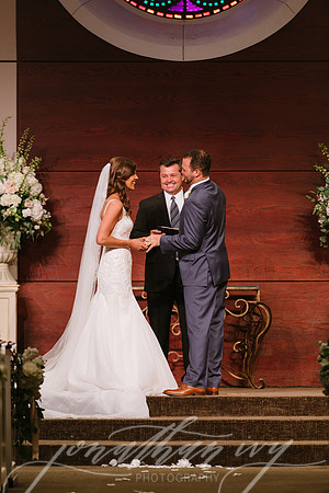 JIP-Mouzoon-Wedding-195