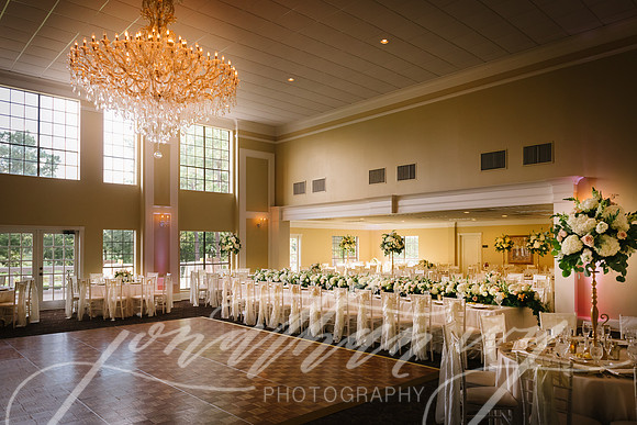 JIP-Mouzoon-Wedding-245
