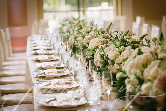 JIP-Mouzoon-Wedding-243