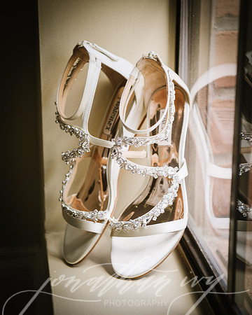JIP-Mouzoon-Wedding-004