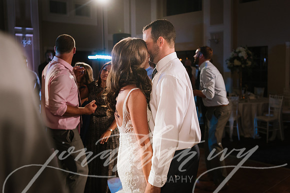 JIP-Mouzoon-Wedding-525