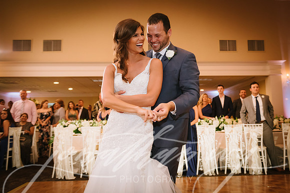 JIP-Mouzoon-Wedding-353