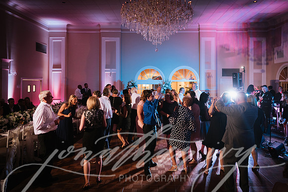 JIP-Mouzoon-Wedding-437