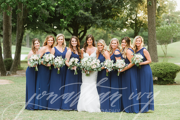 JIP-Mouzoon-Wedding-310