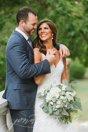 JIP-Mouzoon-Wedding-280