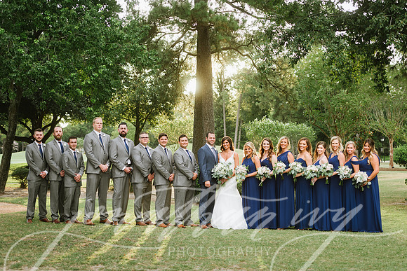 JIP-Mouzoon-Wedding-292