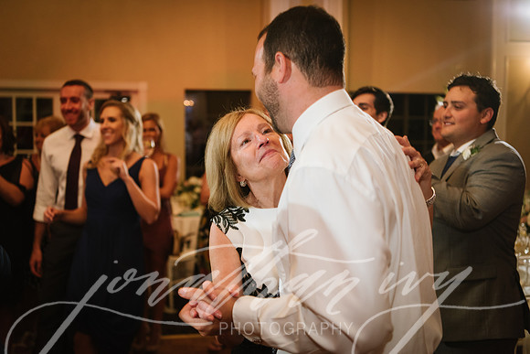 JIP-Mouzoon-Wedding-562