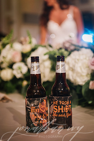 JIP-Mouzoon-Wedding-522